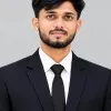 AASHISH RANA