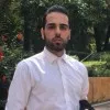 Ali Ismail