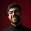 Vaibhav Kapoor