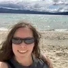 Holly Jandrow