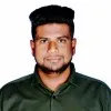 Boopathi