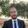Ahmed leil