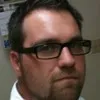 michael mertens