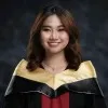 Alyssa Nicole dela Cruz