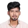 Sakthi Kanth