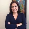 Maria del Mar Rosado