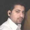 KULDEEP SHARMA