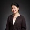 Cecilia Zhang