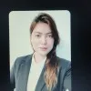Joann Pituc