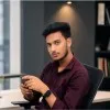 Sunil Kumar