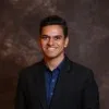 Bharath Jain