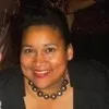 Lisa Pacheco
