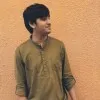 Mrinmoy Patra
