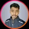 Shubham Patil