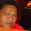 Jose Celmar