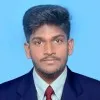 sritharan