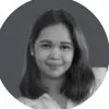 Geraldine Rimbao