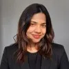 Shreya Srivastava