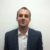 Matt Jorgensen