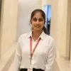 Lavanya