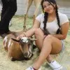 Sitlaly Enriquez