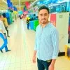 Abozaid Abdel maboud