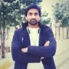 Basil Ahmed