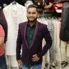 Ajay Tupdolkar