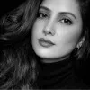 Afsheen Kanwal