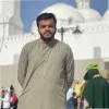 Usama Malik