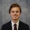 Blake Emerson
