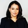 Rianna Lobo