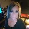 Julie Resor