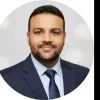 Ahmed Sayed