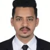 Arshad