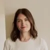 Allison Crooks