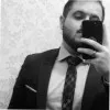 Rakan Arnous