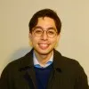 James Escalante