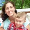 Susan Snider
