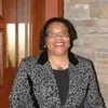 Saundra Cunningham
