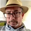 Juan Quevedo