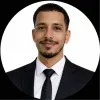 Nikhil