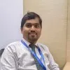 TIRUMALESWARARAO SAHUKARU