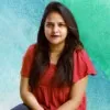 Raveena