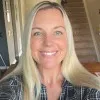Amanda Sylvester