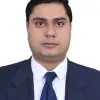 Amit Balhara