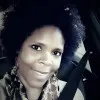 WANDA JORDAN