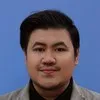 Azizul Hashim