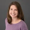 Sarah Stehno