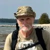 Michael Andrews